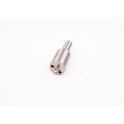 Bosch Diesel Injector Nozzle Tip fits Ford 6000-Serie 1976-1980