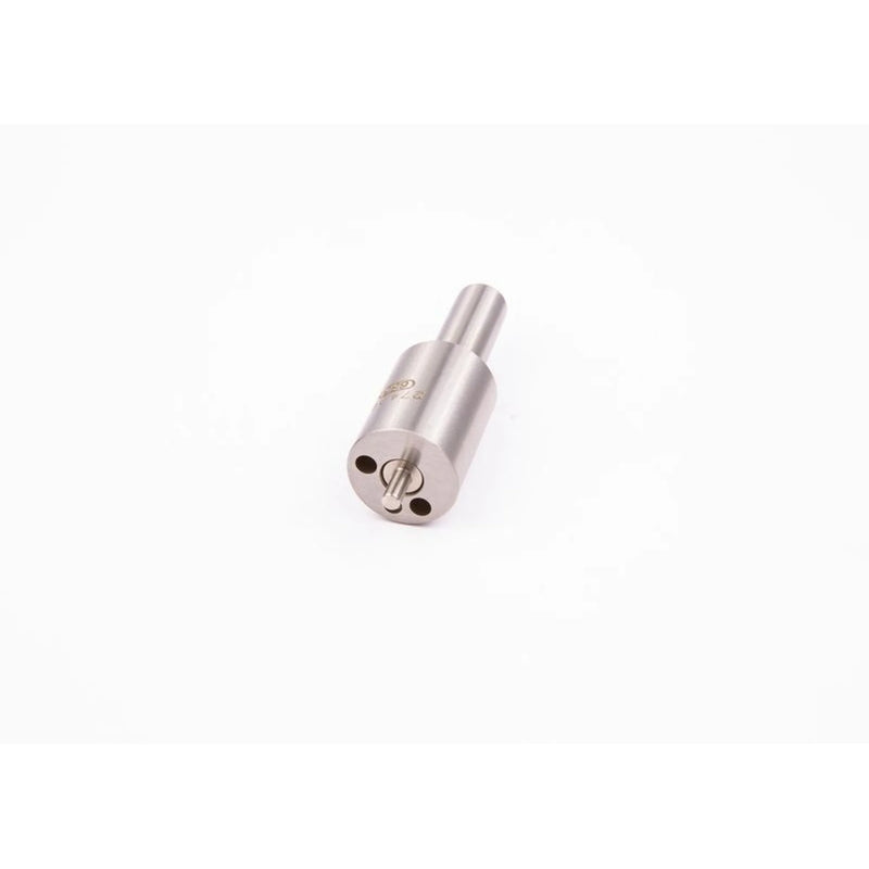 Bosch Diesel Injector Nozzle Tip fits Ford 6000-Serie 1976-1980