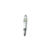Bosch Diesel Engine Glow Plug 0 250 202 131