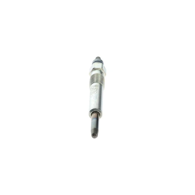Bosch Diesel Engine Glow Plug 0 250 202 131