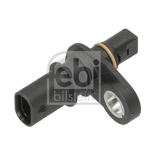 Febi ABS Wheel Speed Sensor Rear Right 193635