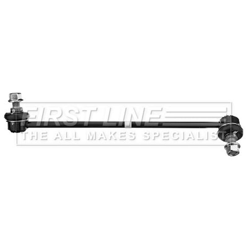First Line Stabiliser Bar Link Coupling Rod