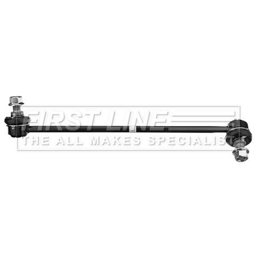 First Line Stabiliser Bar Link Coupling Rod