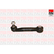 FAI Stabiliser Bar Link Coupling Rod SS8057