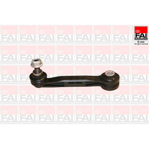 FAI Stabiliser Bar Link Coupling Rod SS8057