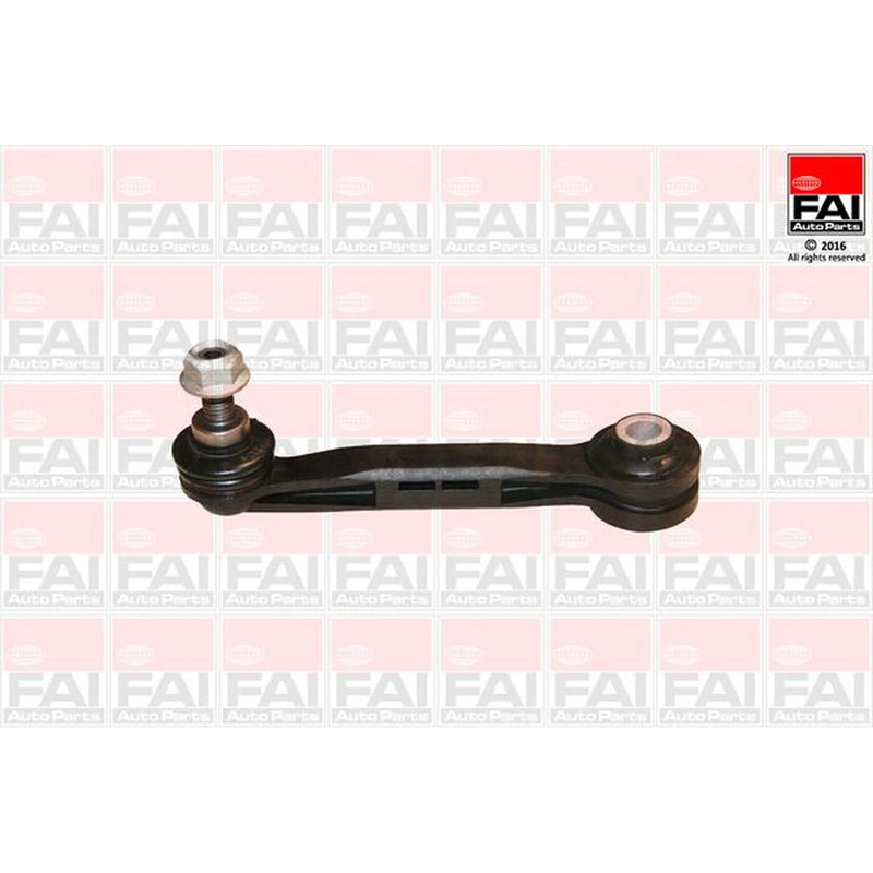 FAI 2 x Stabiliser Bar Links
