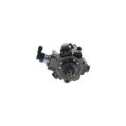 Bosch High Pressure Fuel Pump