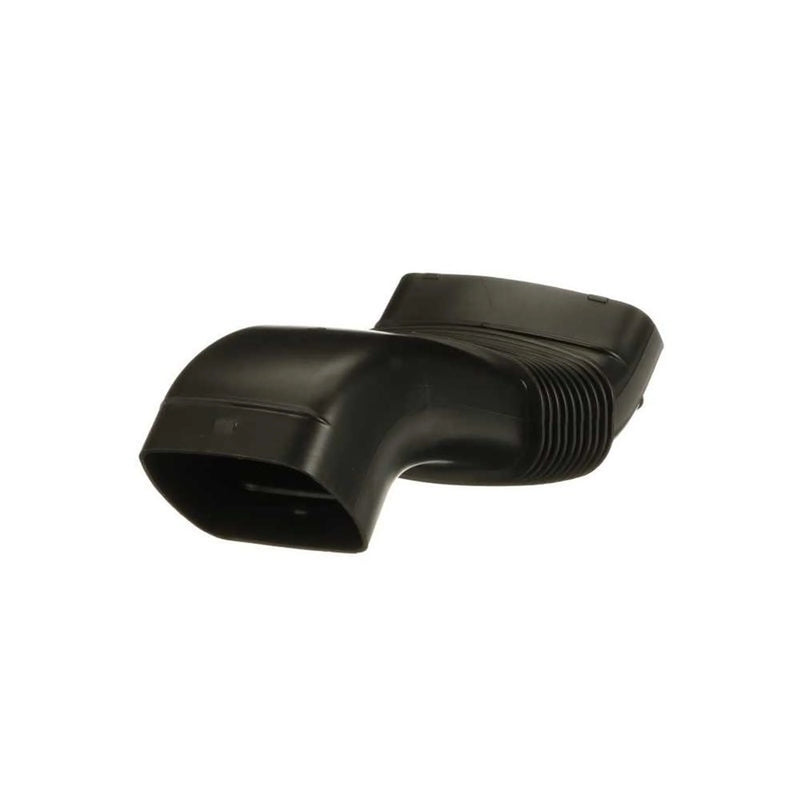 Gates Air Supply Hose 350mm Plastic fits BMW X5 2000-2006 3.0