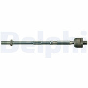Delphi Stabiliser Drop Link Front fits Hyundai I10 II 2013-2019 1.0 1.2