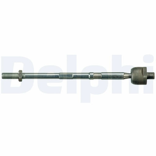 Delphi Stabiliser Drop Link Front TA3269