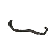 Gates Crankcase Ventilation Hose 775mm fits Citroën Xantia 1995-2003 1.8