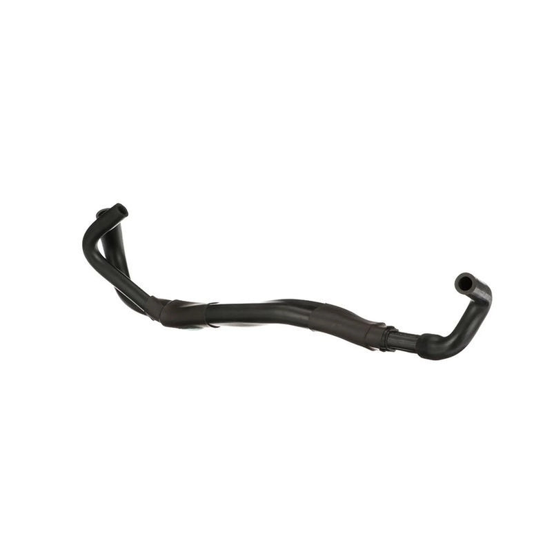 Gates Crankcase Ventilation Hose 775mm fits Citroën Xantia 1995-2003 1.8