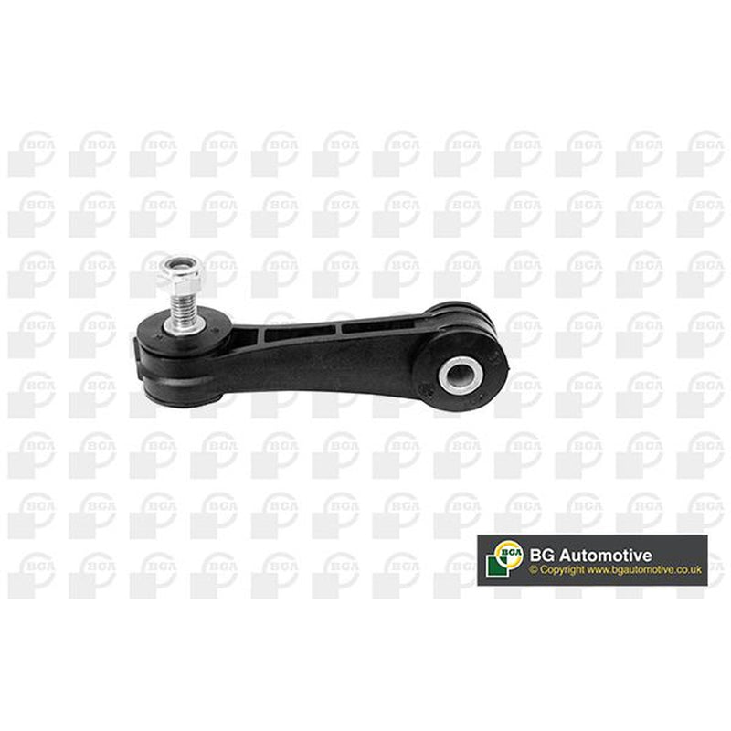 BGA Stabiliser Bar Link Coupling Rod Front Right fits Audi A3 1996-2003