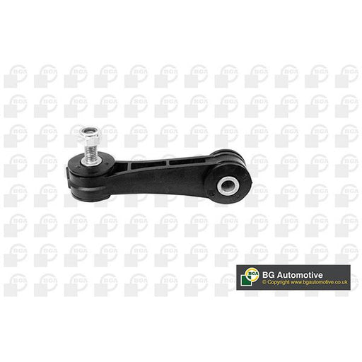 BGA Stabiliser Bar Link Coupling Rod Front Right fits Audi A3 1996-2003