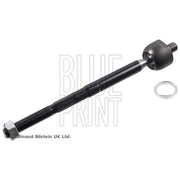 Blue Print Stabiliser Drop Link Front Right fits Mazda CX-5 2017-2024