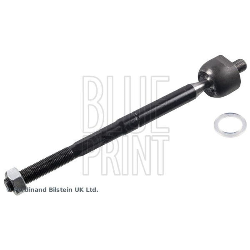 Blue Print Stabiliser Drop Link Front Right fits Mazda CX-5 2017-2024
