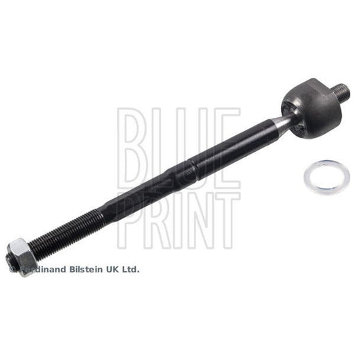Blue Print Stabiliser Drop Link Front Right fits Mazda CX-5 2017-2024