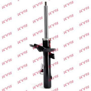 KYB Shock Absorber Damper Strut Front Left fits Ford C-Max 2007-2010 1.6
