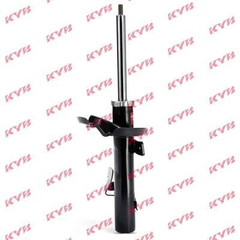 KYB Shock Absorber Damper Strut Front Left fits Ford C-Max 2007-2010 1.6
