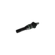Bosch Diesel Injection Pump