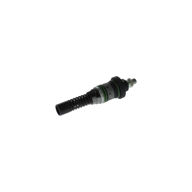 Bosch Diesel Injection Pump