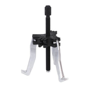 Sealey Fast Action Twin/Triple Leg Reversible Puller Set 8pc 150 & 220mm VS83 Sealey - Dynamic Drive