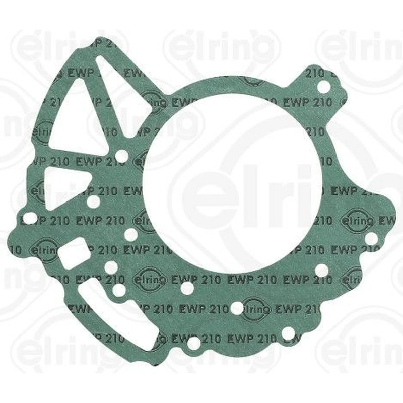 Elring Automatic Transmission Oil Seal B16.580