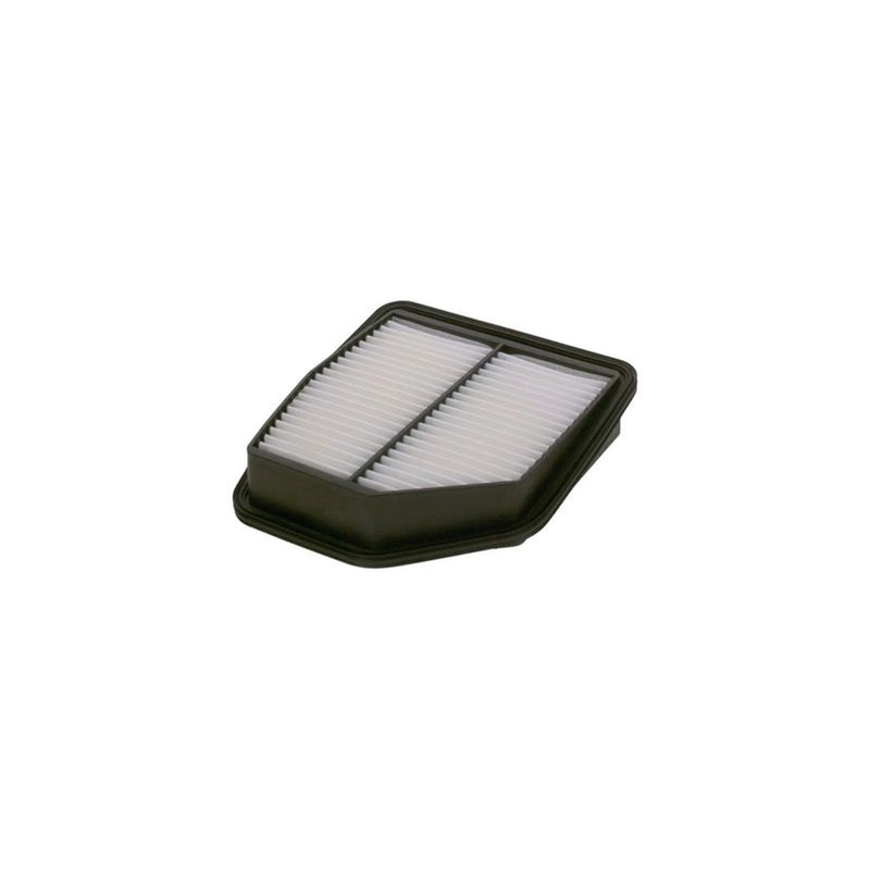 Bosch Engine Air Filter fits Suzuki Grand Vitara II 2005-2015 1.9 2.4 3.2