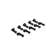 Bosch Protective Cap Cover