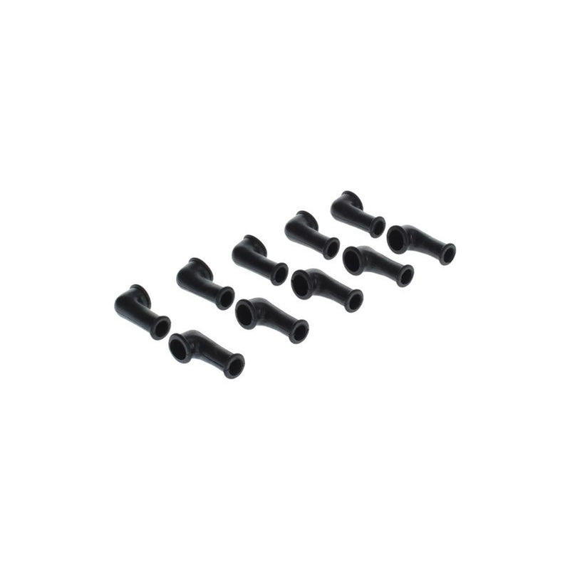 Bosch Protective Cap Cover