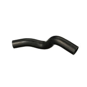 Gates Radiator Coolant Hose 305mm ID fits Suzuki Swift III 2010-2017 1.2