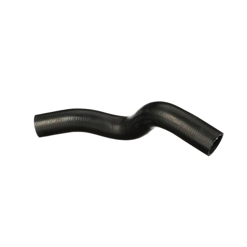 Gates Radiator Coolant Hose 305mm ID fits Suzuki Swift III 2010-2017 1.2