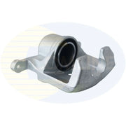 Comline Brake Caliper Assembly CBC614L