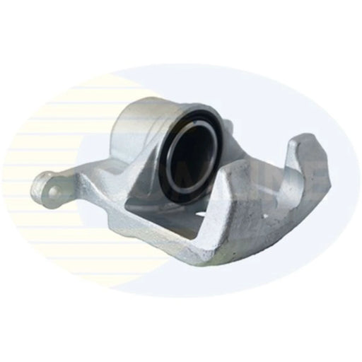 Comline Brake Caliper Assembly Front Left fits Honda Civic VII 2000-2005