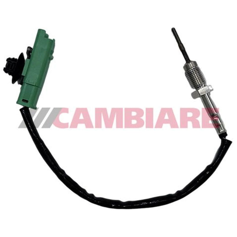 Cambiare Exhaust Gas Temperature Sensor fits Citroën C4 Grand Picasso II 2013 on