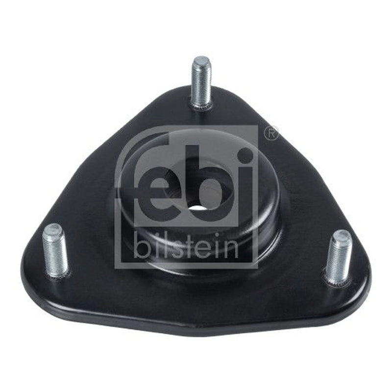 Febi Front Right Suspension Strut Support Mount 107840