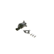 Bosch Fuel Quantity Control Valve (Common Rail) High-pressure Pump