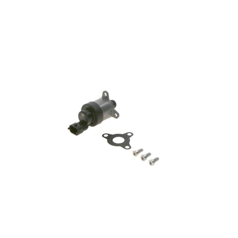 Bosch Fuel Quantity Control Valve (Common Rail) High-pressure Pump