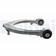Delphi Control/Trailing Arm Upper fits Land Rover Range Rover IV 2012-2021