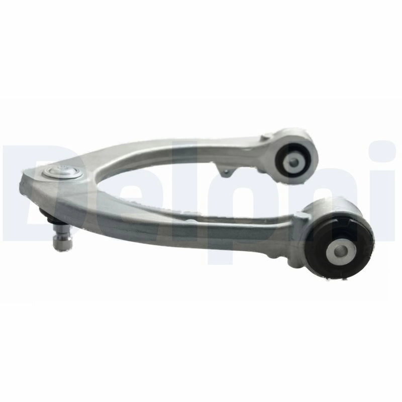 Delphi Control/Trailing Arm Upper fits Land Rover Range Rover IV 2012-2021
