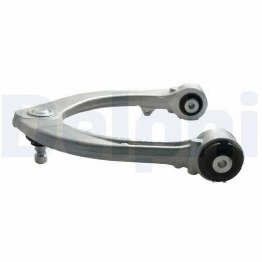 Delphi Control/Trailing Arm Upper TC3145