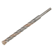 Dewalt Power Tools SDS Plus EXTREME 2® Drill Bit 24 x 450mm DeWALT Power Tools - Dynamic Drive