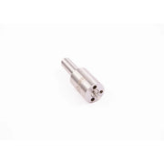 Bosch Diesel Injector Nozzle Tip