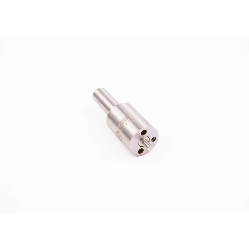 Bosch Diesel Injector Nozzle Tip