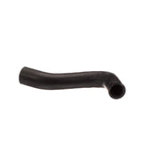 Gates Radiator Coolant Hose 375mm ID fits Volvo S60 I 2000-2010 2.0 2.4