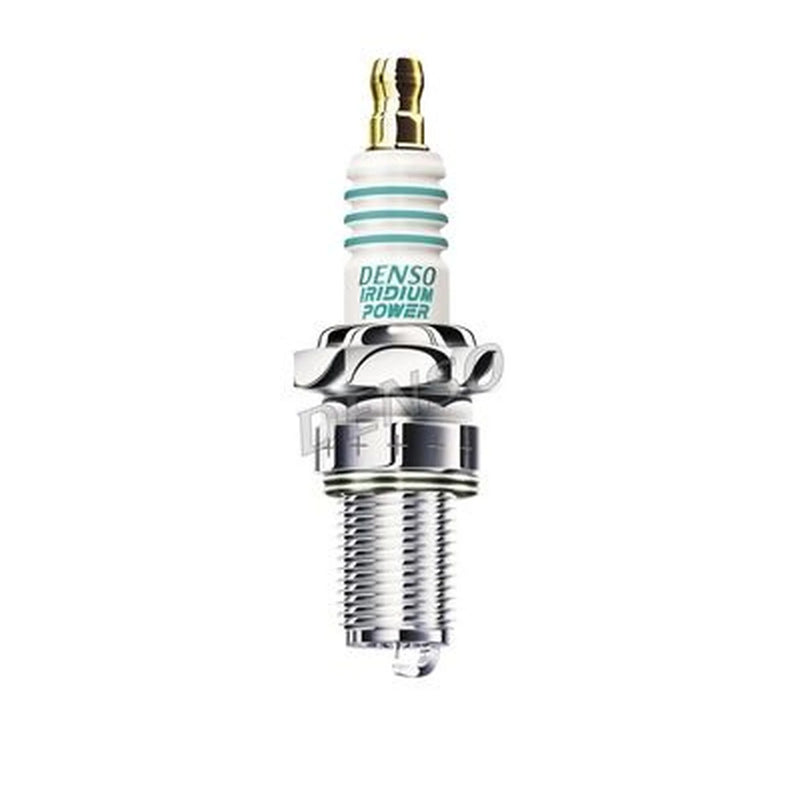 Denso Engine Spark Plug IWM24