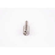 Bosch Diesel Injector Nozzle Tip