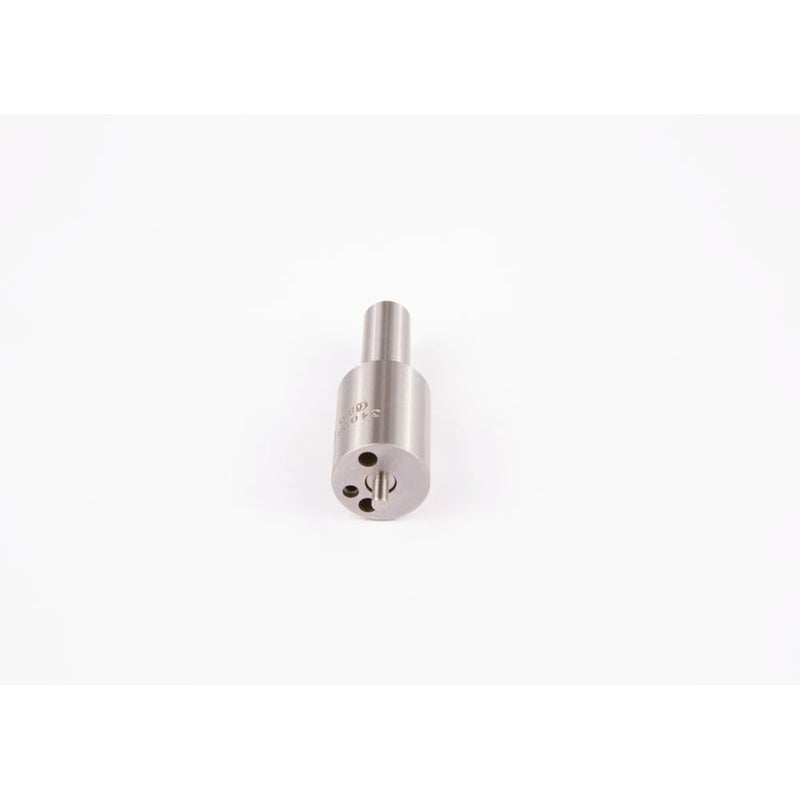 Bosch Diesel Injector Nozzle Tip