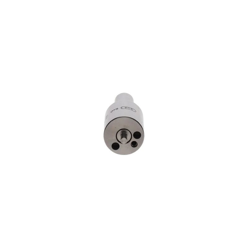Bosch Diesel Injector Nozzle Tip