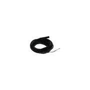 Bosch ABS Wheel Speed Sensor Rear fits Mercedes-Benz Sprinter Classic 3,5-T